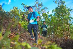 BIB: 2151
                            <button type="button" onclick="openModal(21843377)" class="btn btn-primary btn-sm float-right btn-popup" data-toggle="modal" data-target=".modal-high-quality">
                        <i class="fas fa-shopping-cart"></i> Add to Cart
                    </button>
                                            <button type="button" onclick="isThisMe(21843377, true)" class="btn btn-success btn-sm float-right btn-popup btn-isme hidden" data-toggle="tooltip" data-placement="bottom" title="นี่คือรูปของคุณใช่ไหม คลิกที่นี่เพื่อเอาเข้าอัลบั้ม">
                        <i class="fas fa-plus"></i> Add to album
                    </button>
                    <button type="button" onclick="isThisMe(21843377, false)" class="btn btn-warning btn-sm float-right btn-popup btn-isnotme hidden">
                        <i class="fas fa-ban"></i> Remove from album
                    </button>